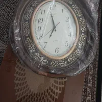 ساعت زیتون
