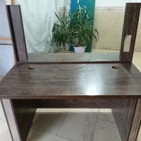 میز پیشخوان