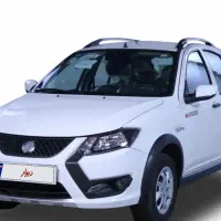 کوییک ۱۴۰۱ ساده