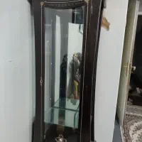 بوفه