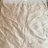 روتختی و گارد تخت کودک