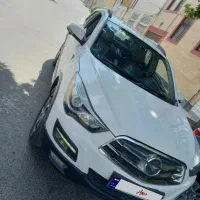 هایما ۹۷