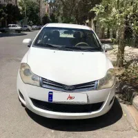 ام وی ام ۳۱۵ مدل ۹۱