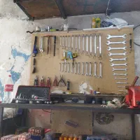 ترمز سازی حسین