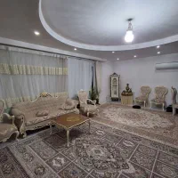 163-متری-3خواب