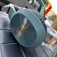 هدفون|لوازم جانبی موبایل و تبلت|تهران, شکوفه (عبدل آباد)|دیوار