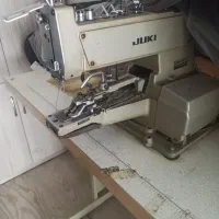 چرخ خیاطی صنعتی