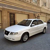 سورن پلاس ef7 ، مدل 1401 فول