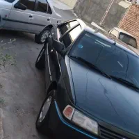پژو 405|خودرو سواری و وانت|زاهدان, |دیوار