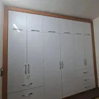 قاسم انوار 103 متری ویلایی ماشین رو