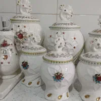 پا سماوری