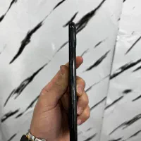 ایفون اس ایکس مکس