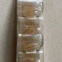 استکان چایی خوری لومینارک فرانسه