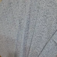 پارچه
