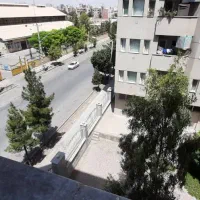 توانیر مجتمع پیام