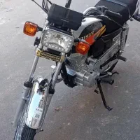 فروش موتور