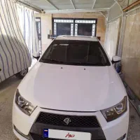 فروش دنا پلاس اتومات آپشنال
