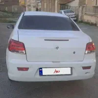 رانا پلاس ۱۴۰۱ کروزدار در حد صفر
