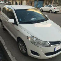 امو وی ام 315 هاچ بک مدل 93بدون رنگ