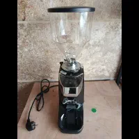 اسیاب قهوه