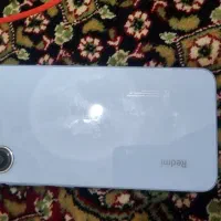 ردمی ۱۲