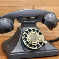 فروش خط ثابت خیابان ملل