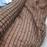 کاور مبل متری ۱۲۰