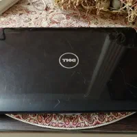 لب تاپ dell vostro 1015
