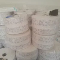 تولید سفره یکبار مصرف