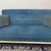 مبل هفت نفره