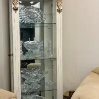 بوفه