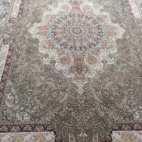 فرش۱۲ متری