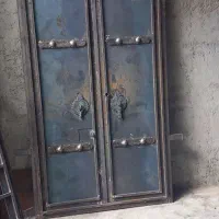 جوشکار سیار