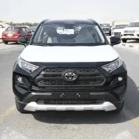 رافور ۲۰۲۵ همه مدل موجود