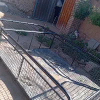 اتاق مبلی وانت