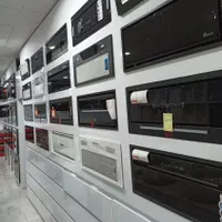 هود مخفی سنسوردار «افشاری پخش عمده)