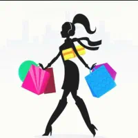 گروه انلاین شاپ فروشی
