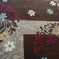 فرش ۶ متری قالی