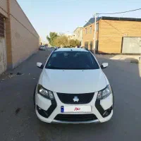 کوییک مدل ۹۹