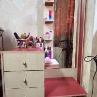 سرویس خواب جوان یک نفره وارداتی