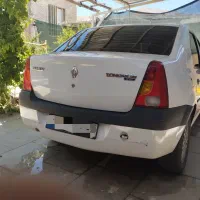ال90مدل 95