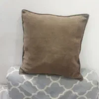 کوسن