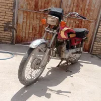 موتور خونگی درجه یک
