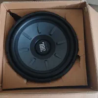 ساب وفرjbl1211