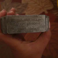 شارژرموتوربنلی ۳۰۰وrsفابریکی وارجینال