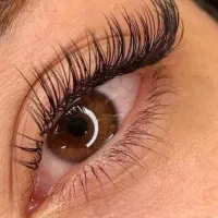 مژه|خدمات زیبایی و سلامت|فولادشهر, B1|دیوار