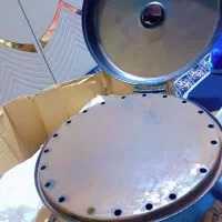 تنور