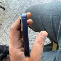 iPhone 15 pro max 256|موبایل|تهران, چهارصد دستگاه|دیوار