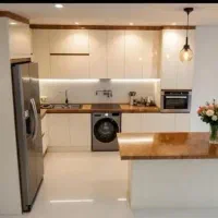 کابینت بهار