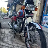 ساوین 150cc